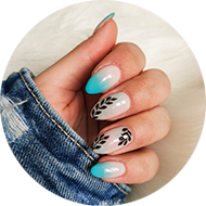 nail-design